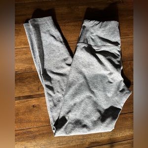 Old Navy Active Tights